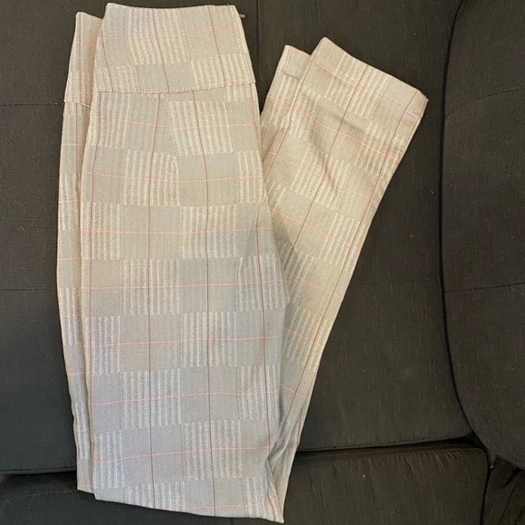 Business pants - Picture 2 of 3